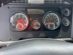 4 Transmision with