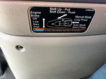 4 Transmision with