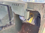 Control Station with Heater