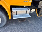 General Appearance with Steps/Ladders
