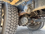 Configuration with Brake Type