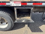 Configuration with Tool / Work Box