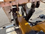 Hydraulics with Cylinders