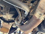 Hydraulics with Pumps (Hydraulics)