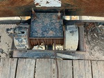 Configuration with