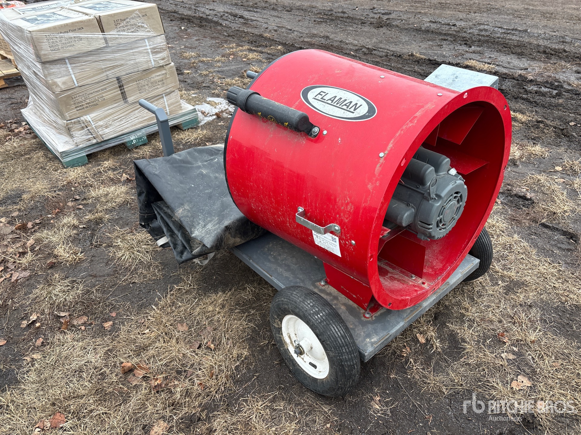 General Appearance with Imagen: esquina trasera derecha