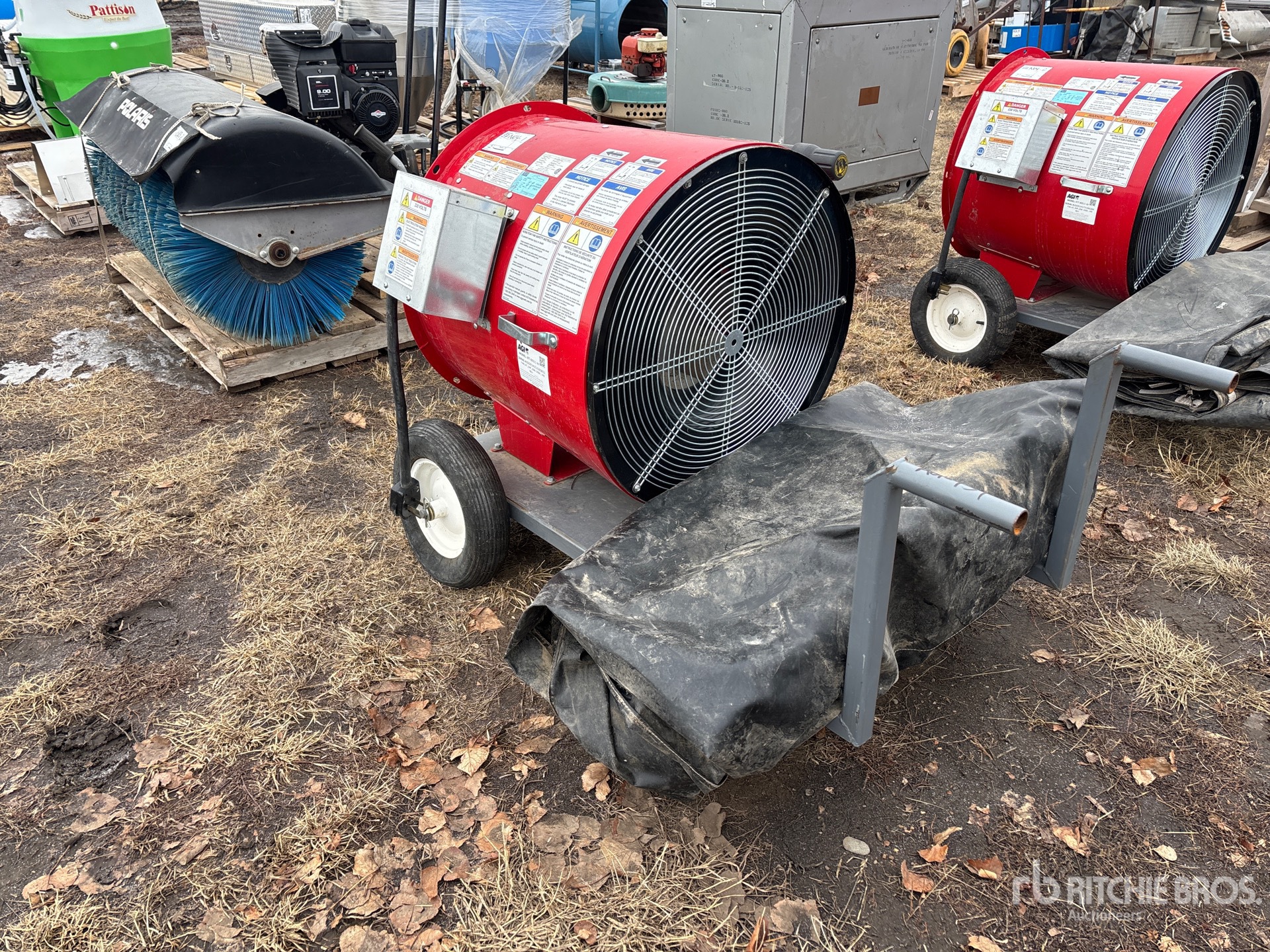 General Appearance with Imagen: esquina delantera izquierda