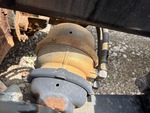 Brakes with