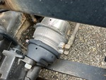 Brakes with