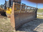 Compaction* with