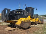 General Appearance - Compactor* with Foto, angolo anteriore sinistro