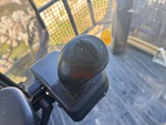 Control Station with Steering Controls