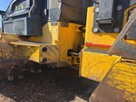 Compaction* with Condizioni del telaio
