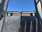 General Appearance - Compactor* with