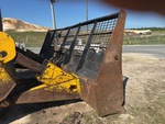 Compaction* with