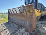 Compaction* with Condizioni della lama