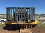 General Appearance - Compactor* with