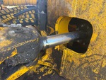 Idraulica with Steering Cylinders