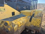 General Appearance - Compactor* with