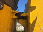 Compaction* with Perni centrali di articolazione