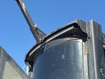 General Appearance - Compactor* with