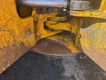Compaction* with