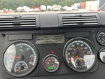 4 Transmision with Engine Hours