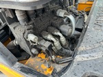 Hydraulics with Valves