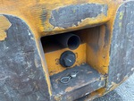 Engine with Exhaust System