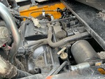 Drivetrain with Transmission