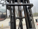 Hydraulics with Hoses (Hydraulics)