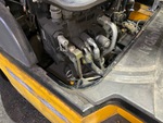 Hydraulics with Valves
