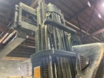 Hydraulics with Hoses (Hydraulics)