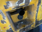 Engine with Exhaust System