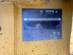 General Appearance with Numero seriale/numero d’identificazione del veicolo (VIN)