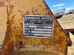 Specialty with