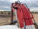v2 Chassis - Excavator with