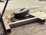 4 Configuration with