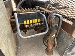 4 Configuration with