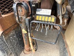 4 Configuration with