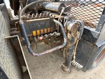 4 Configuration with