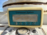 Configuration with