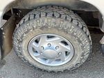 Chassis Photos with