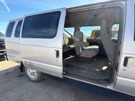 Chassis Photos with