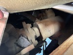 Hydraulics with Pumps (Hydraulics)