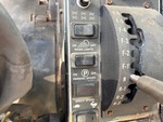 Safety with Safety Lock Out/Stop