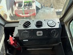 Control Station with Heater