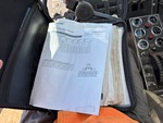 Safety with