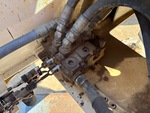 Hydraulics with Valves
