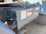 Hydraulics with Hydraulic Tank